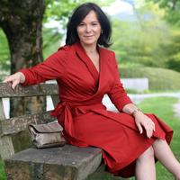 Отзыв от Оксана - Visa DTV